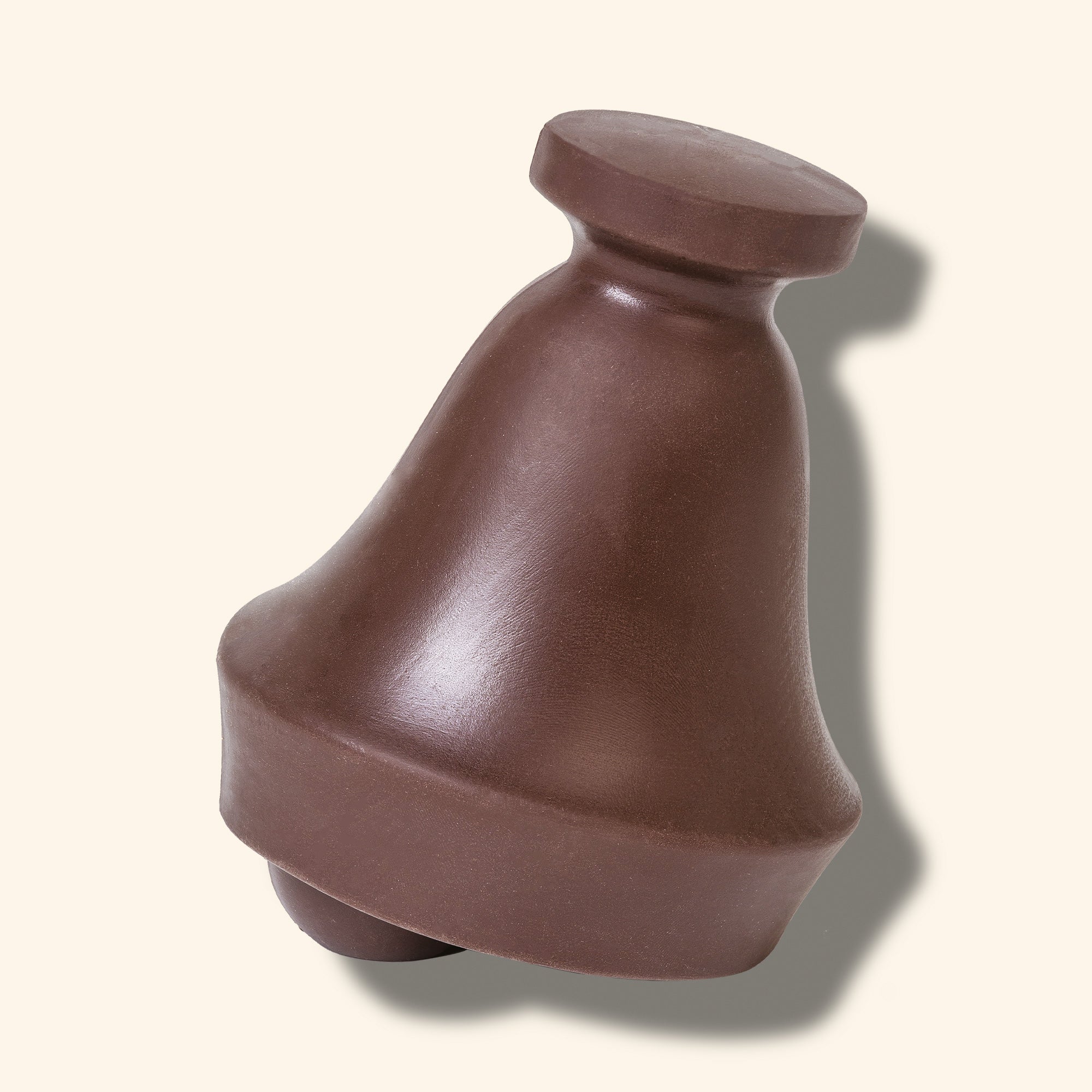Moule pour cloche de Pâques en chocolat - Image 2