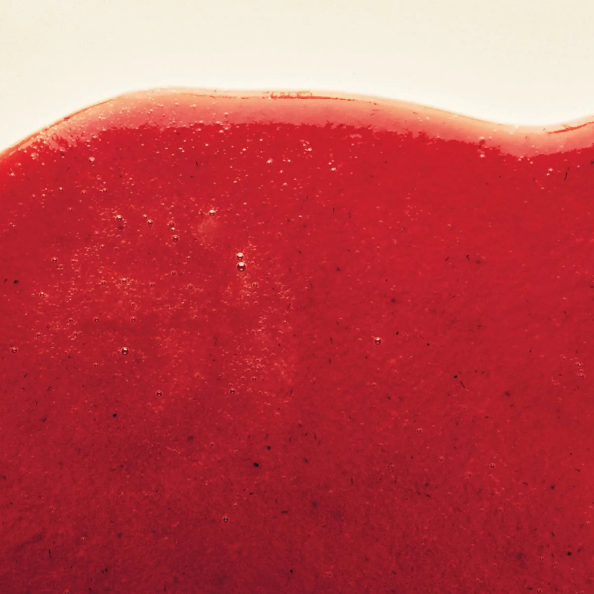 Purée de fraise réfrigérée - 2 x 1kg - Image 2